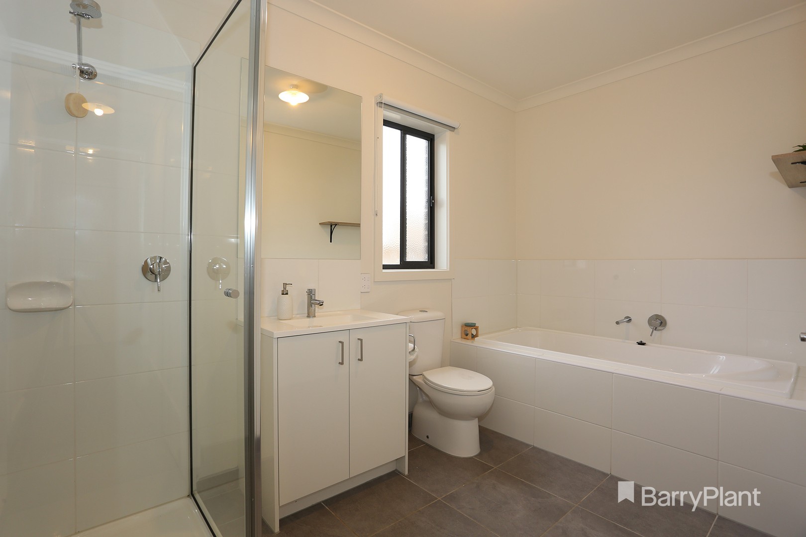 3 Allure Place, Bunyip, VIC 3815, Bunyip - Thumbnail 7