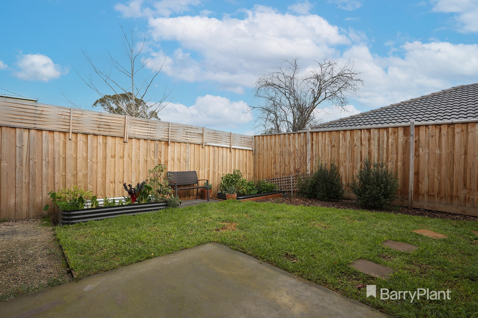 3 Allure Place, Bunyip, VIC 3815, Bunyip - Thumbnail 8