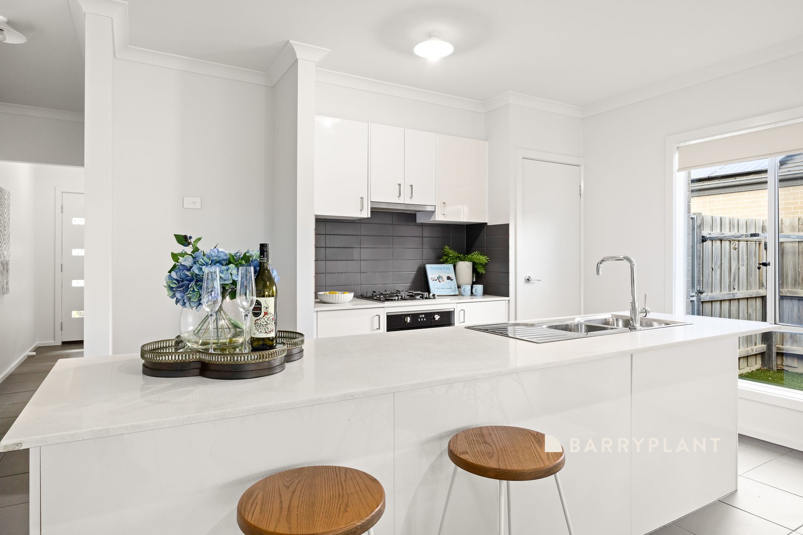 3 Allusive Walk, Narre Warren, VIC 3805, Narre Warren - Thumbnail 3