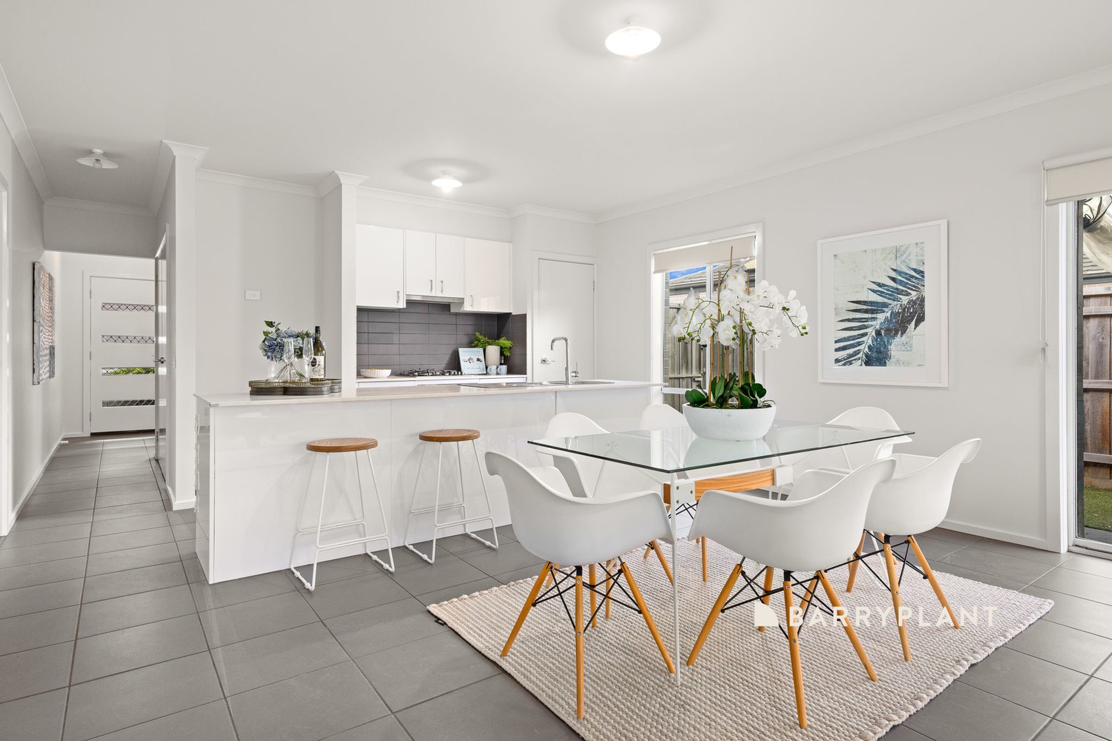3 Allusive Walk, Narre Warren, VIC 3805, Narre Warren - Thumbnail 4