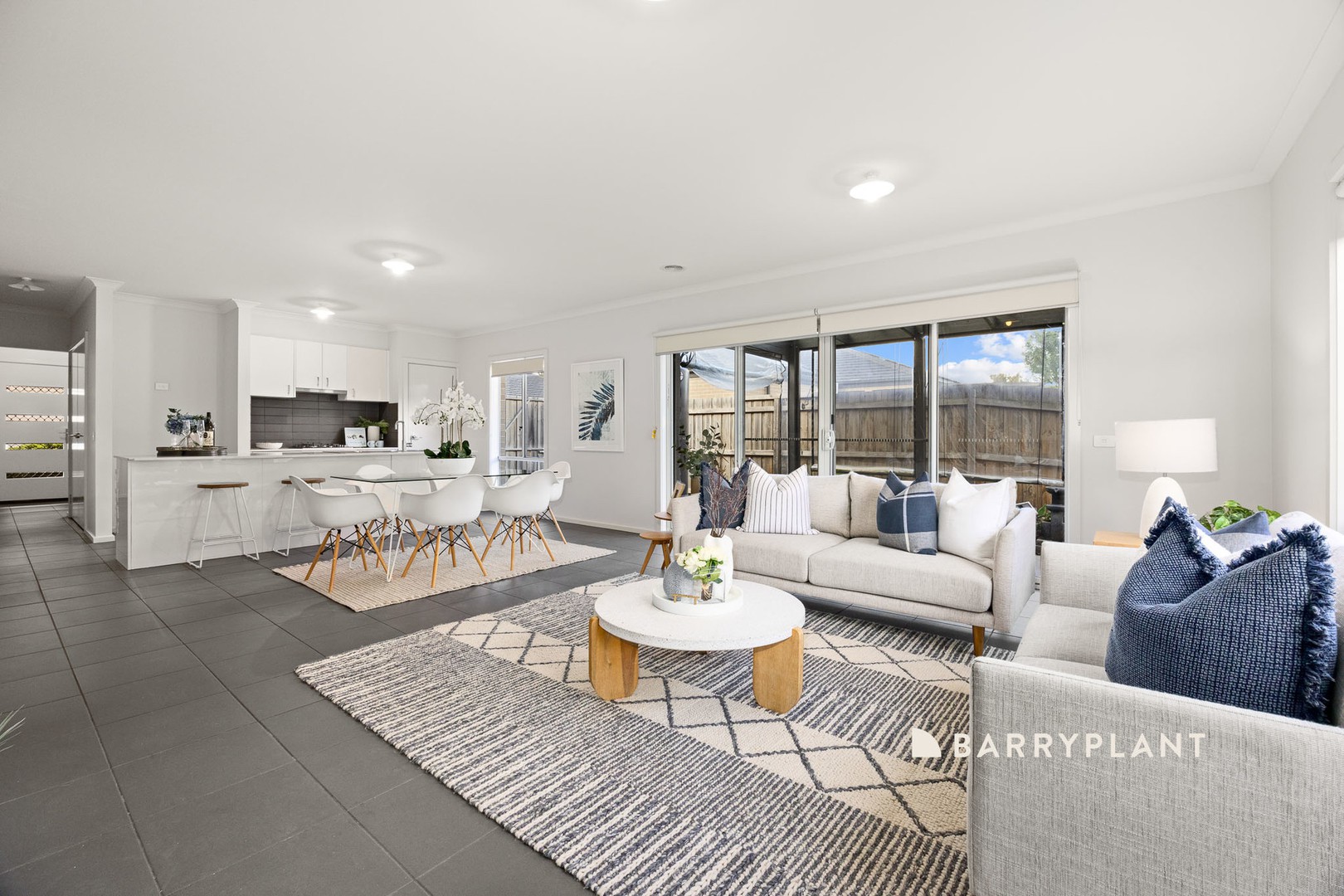 3 Allusive Walk, Narre Warren, VIC 3805, Narre Warren - Thumbnail 5