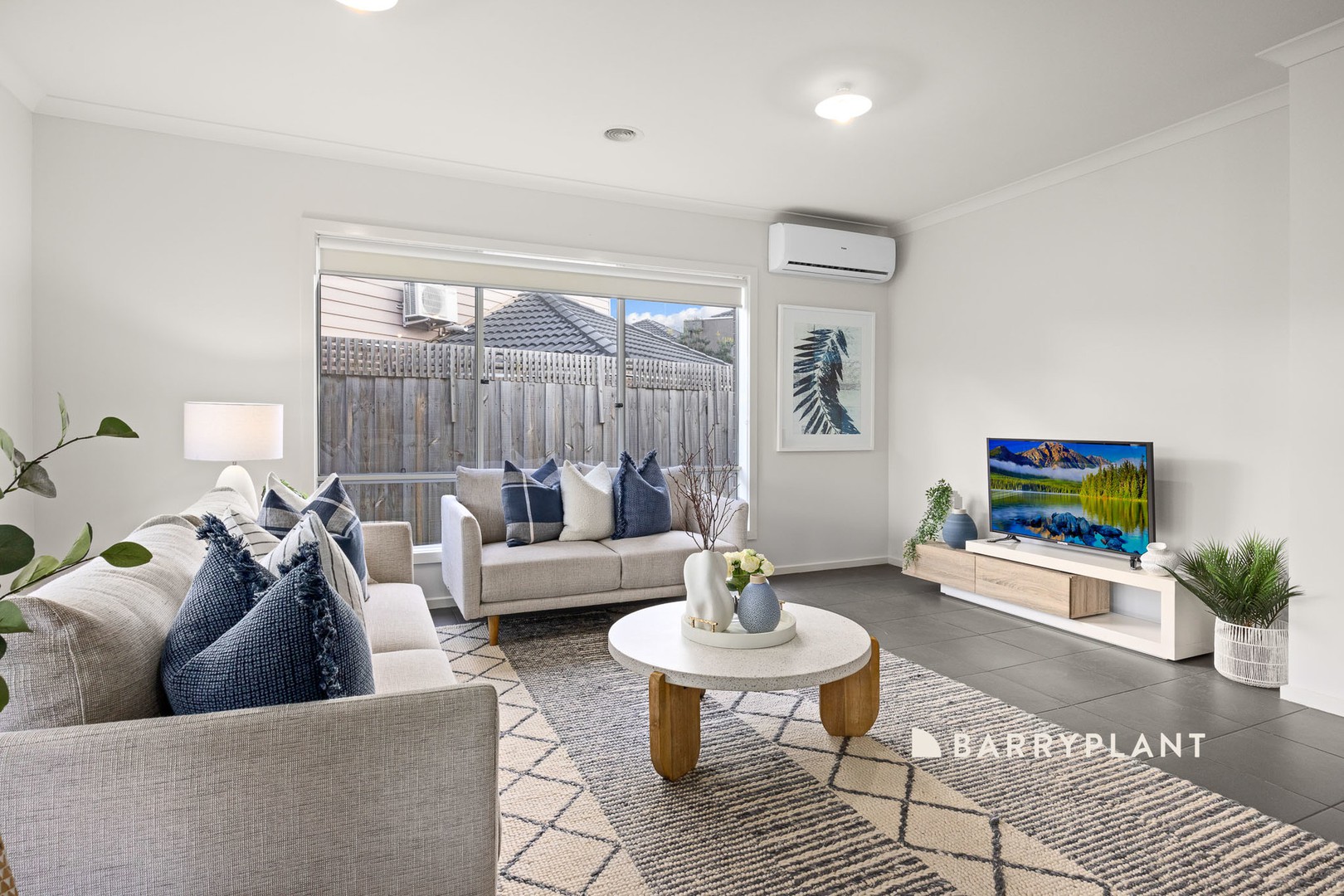 3 Allusive Walk, Narre Warren, VIC 3805, Narre Warren - Thumbnail 6