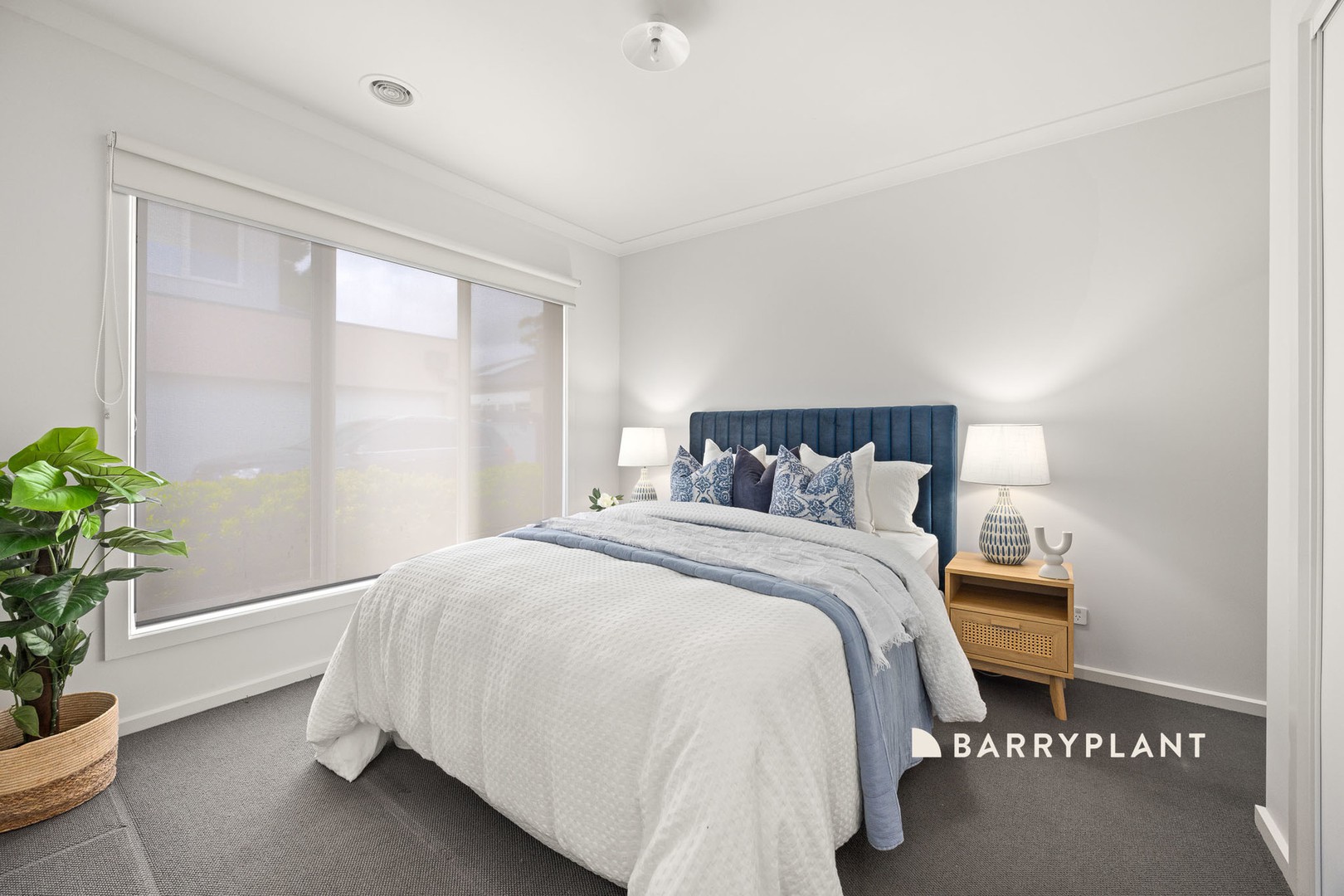 3 Allusive Walk, Narre Warren, VIC 3805, Narre Warren - Thumbnail 7