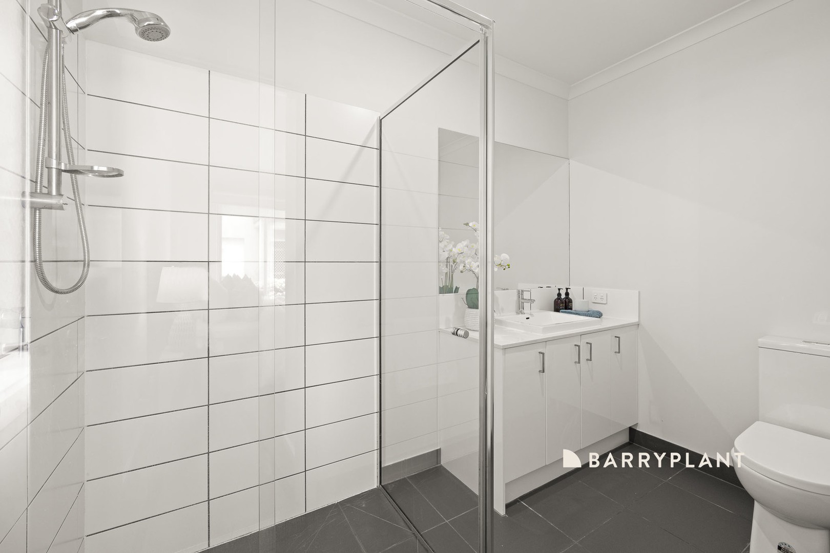 3 Allusive Walk, Narre Warren, VIC 3805, Narre Warren - Thumbnail 8