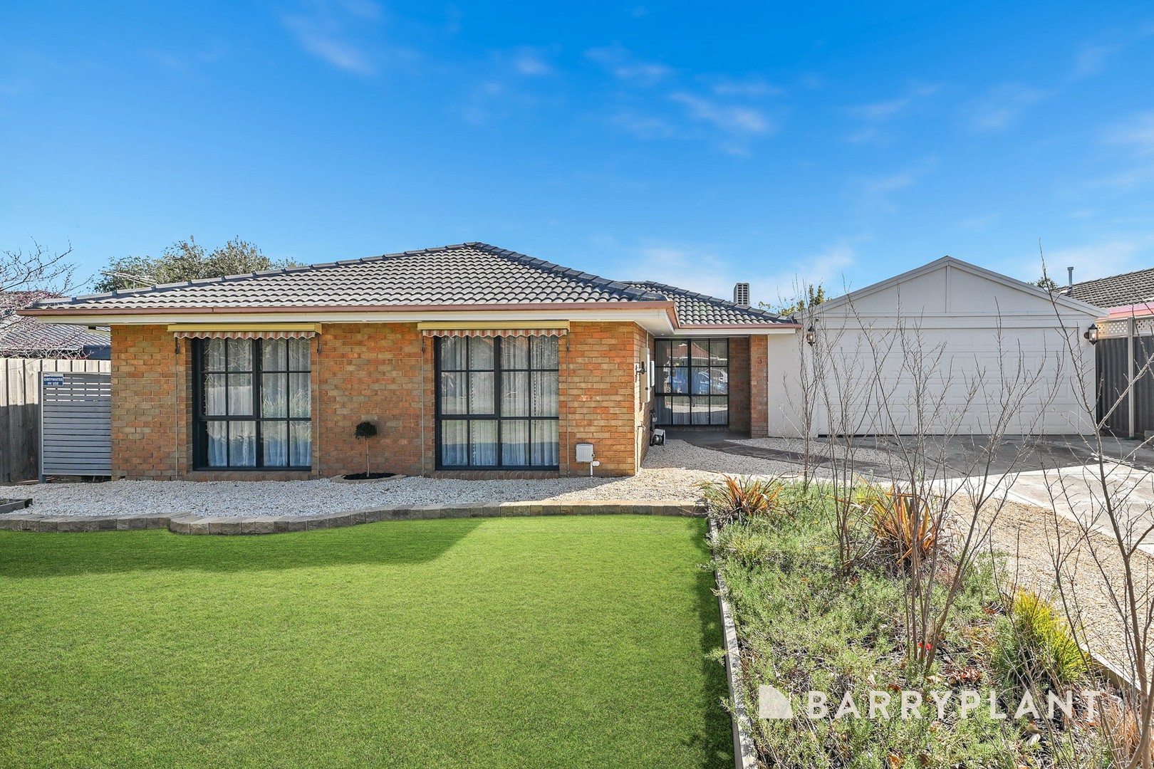 3 Amaroo Court, Berwick, VIC 3806, Berwick - Thumbnail 2
