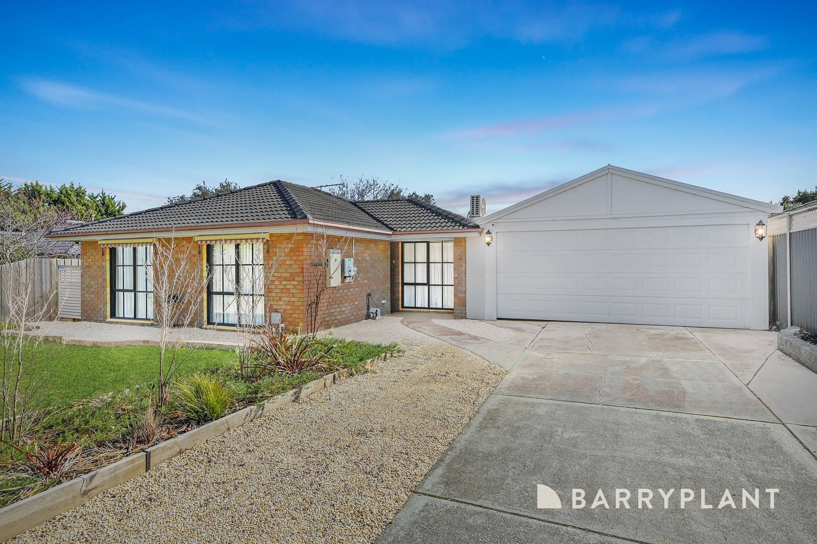 3 Amaroo Court, Berwick, VIC 3806, Berwick - Thumbnail 2