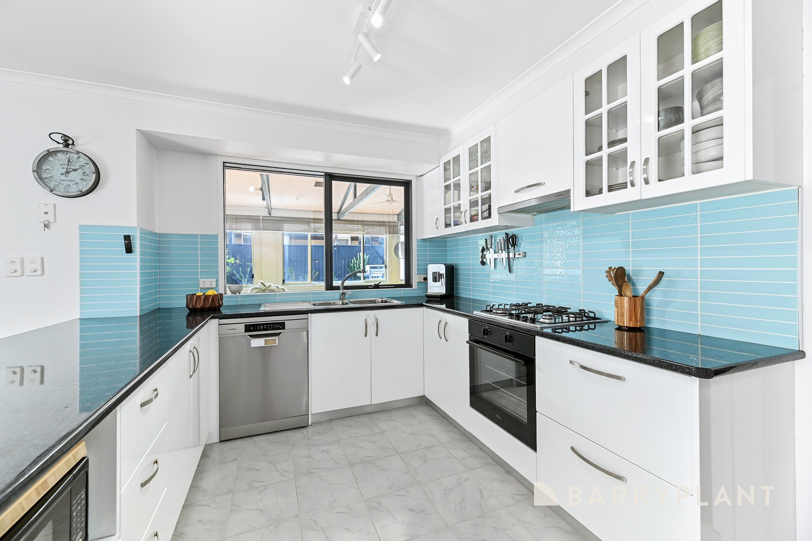 3 Amaroo Court, Berwick, VIC 3806, Berwick - Thumbnail 3
