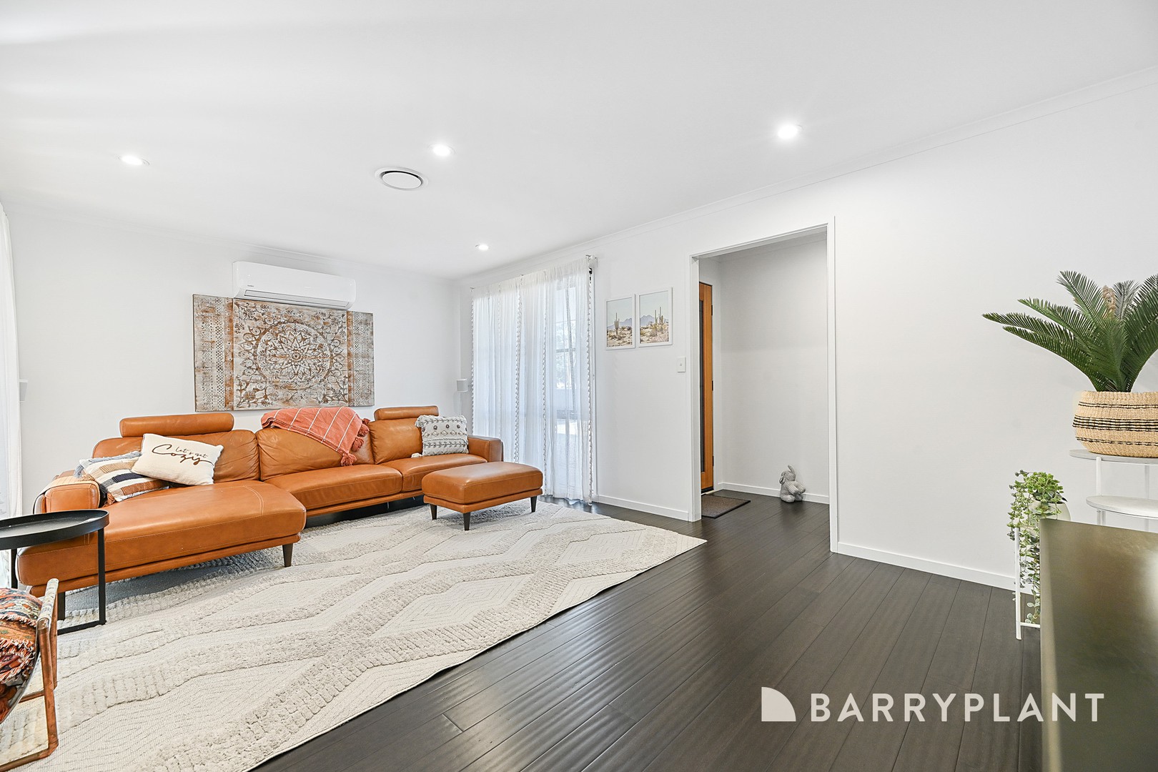 3 Amaroo Court, Berwick, VIC 3806, Berwick - Thumbnail 4