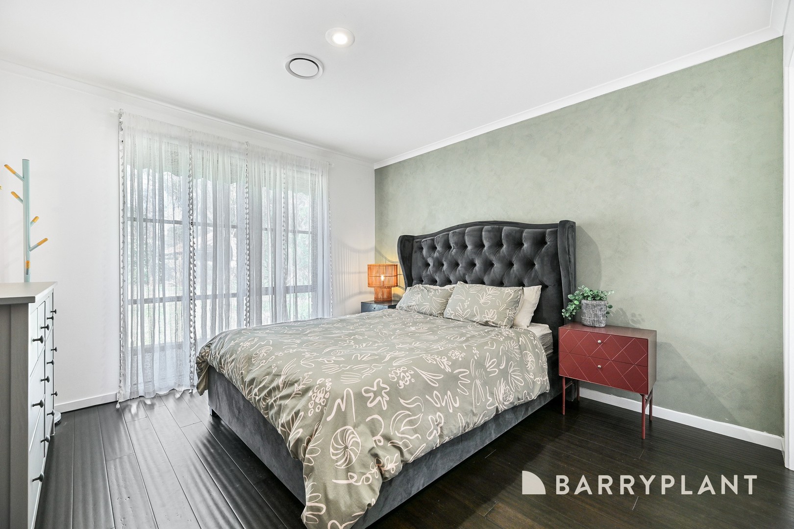 3 Amaroo Court, Berwick, VIC 3806, Berwick - Thumbnail 5