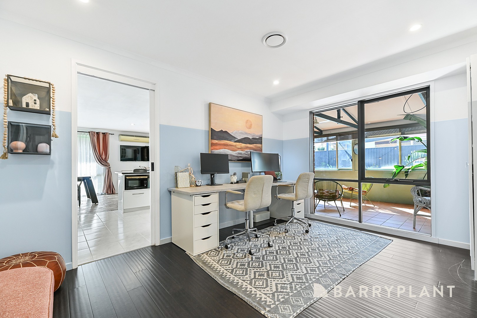 3 Amaroo Court, Berwick, VIC 3806, Berwick - Thumbnail 8