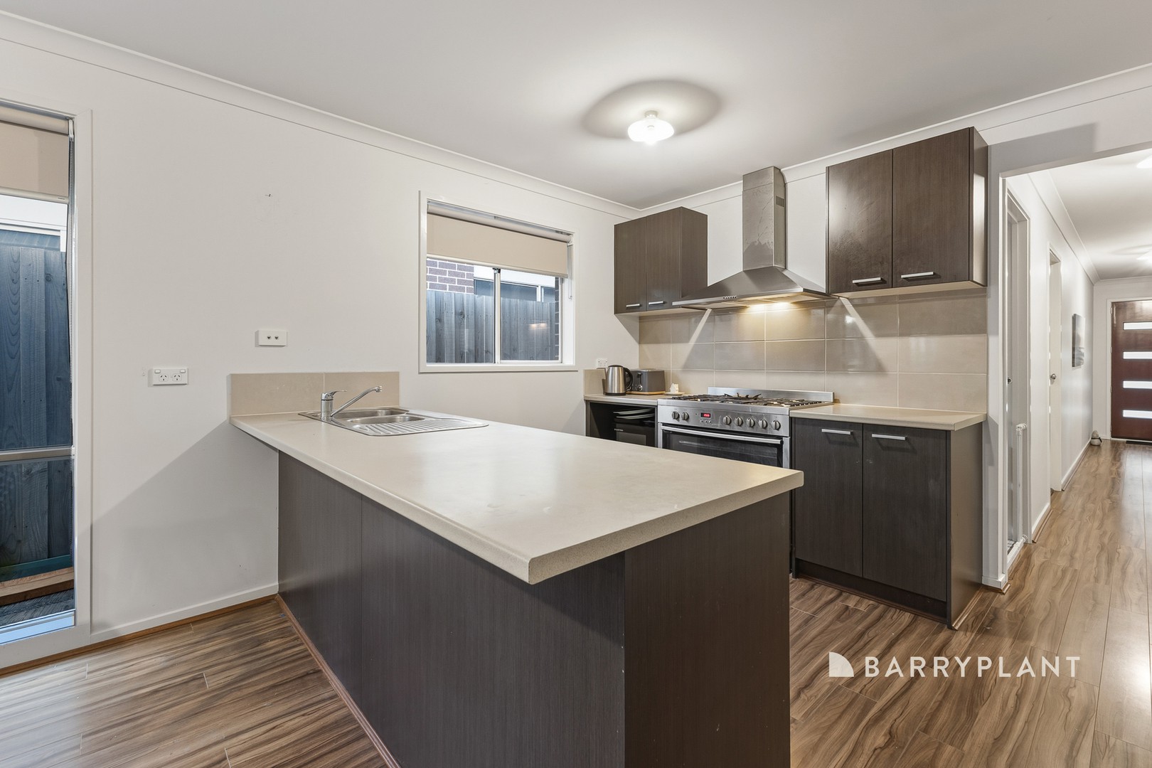 3 Amber Way, Officer, VIC 3809 - Thumbnail 2 - 08/01/2026