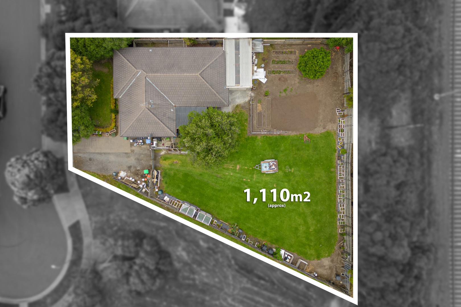 3 Ambleside Crescent, Berwick, VIC 3806, Berwick - Thumbnail 5