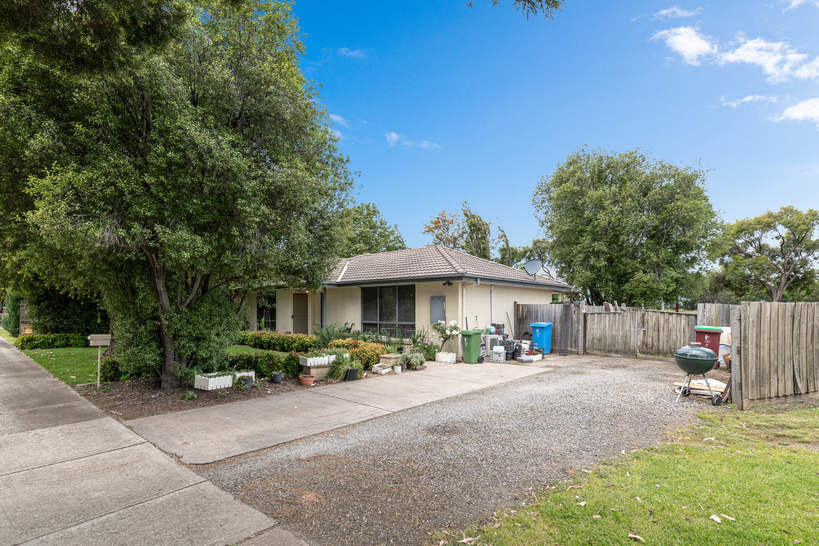 3 Ambleside Crescent, Berwick, VIC 3806, Berwick - Thumbnail 6