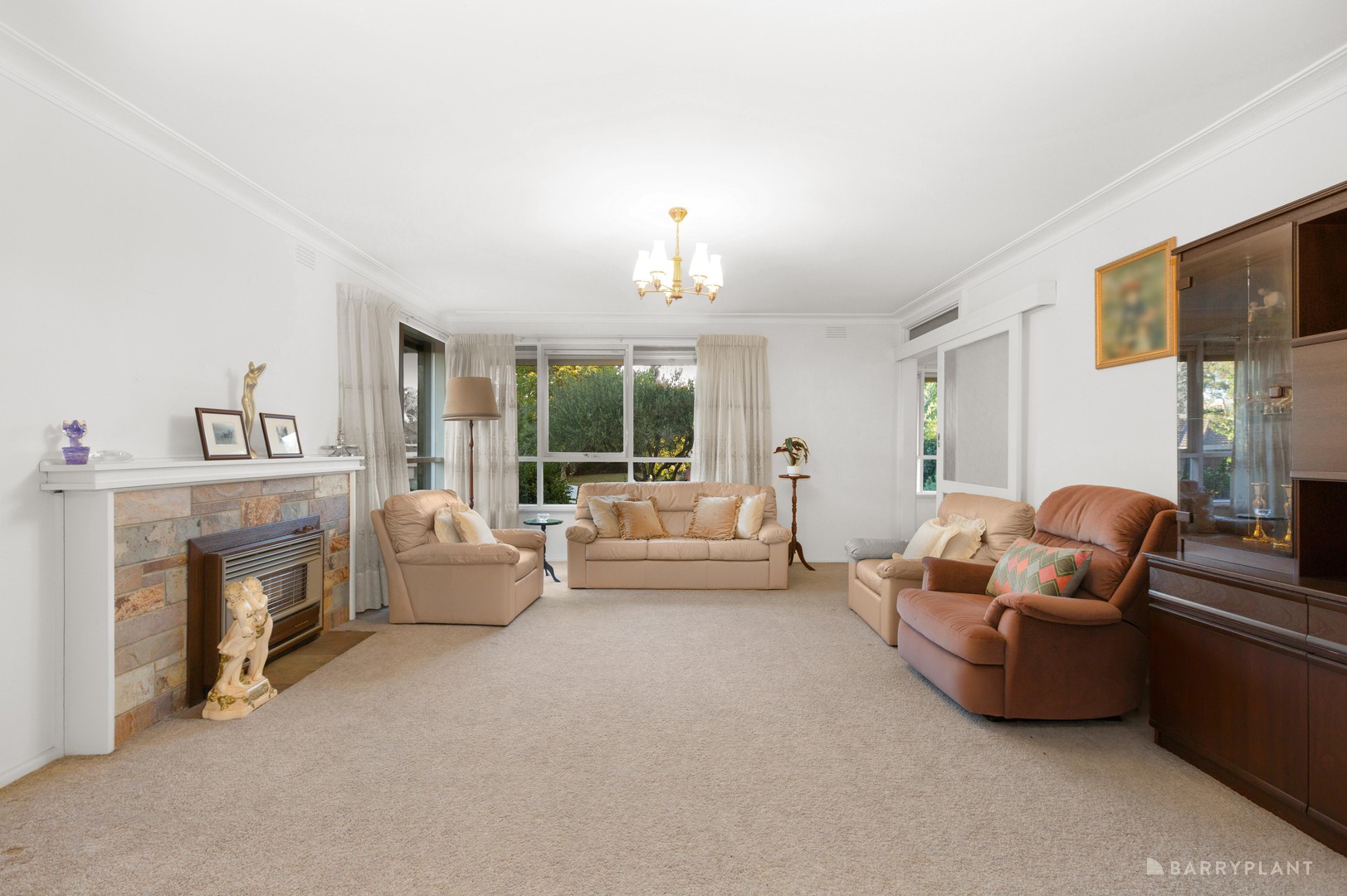 3 Ambrose Street, Doncaster, VIC 3108 - Thumbnail 2 - 17/02/2026