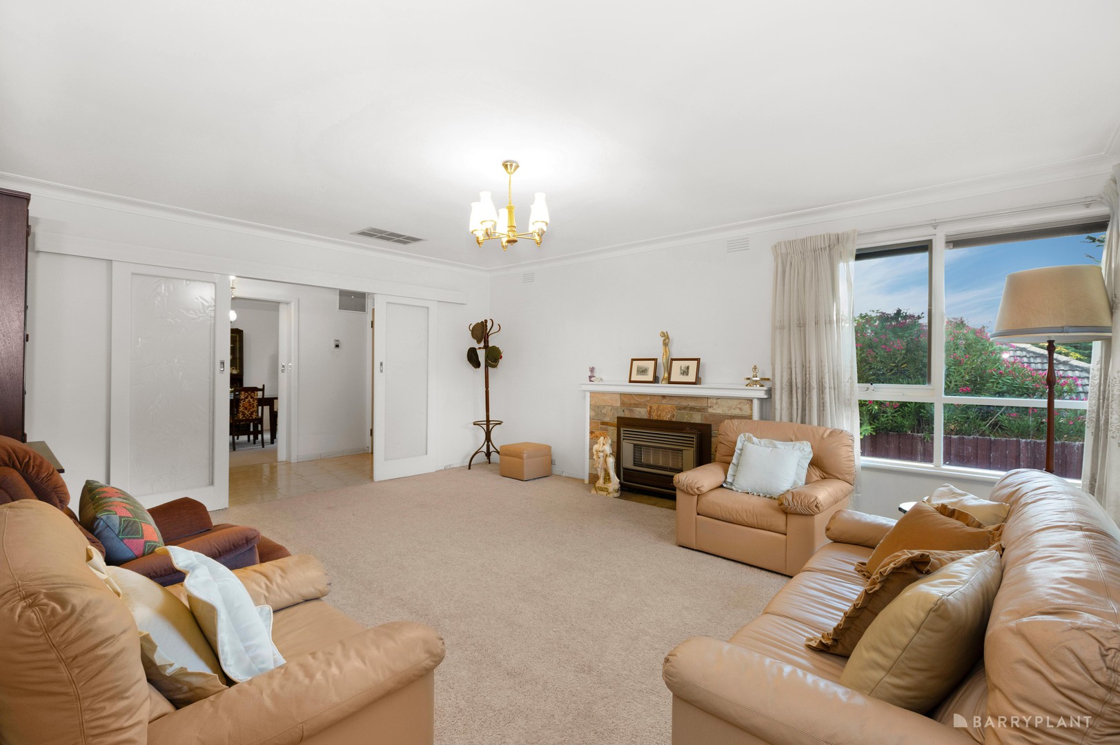 3 Ambrose Street, Doncaster, VIC 3108, Doncaster - Thumbnail 3