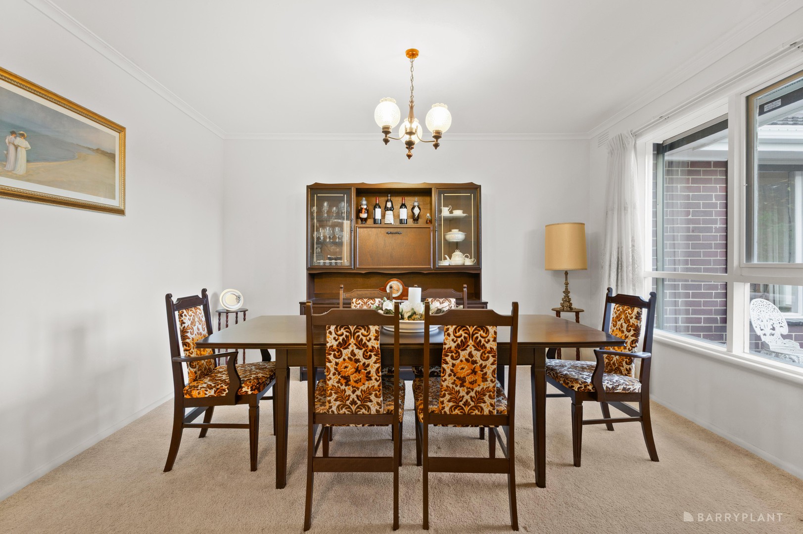 3 Ambrose Street, Doncaster, VIC 3108, Doncaster - Thumbnail 4