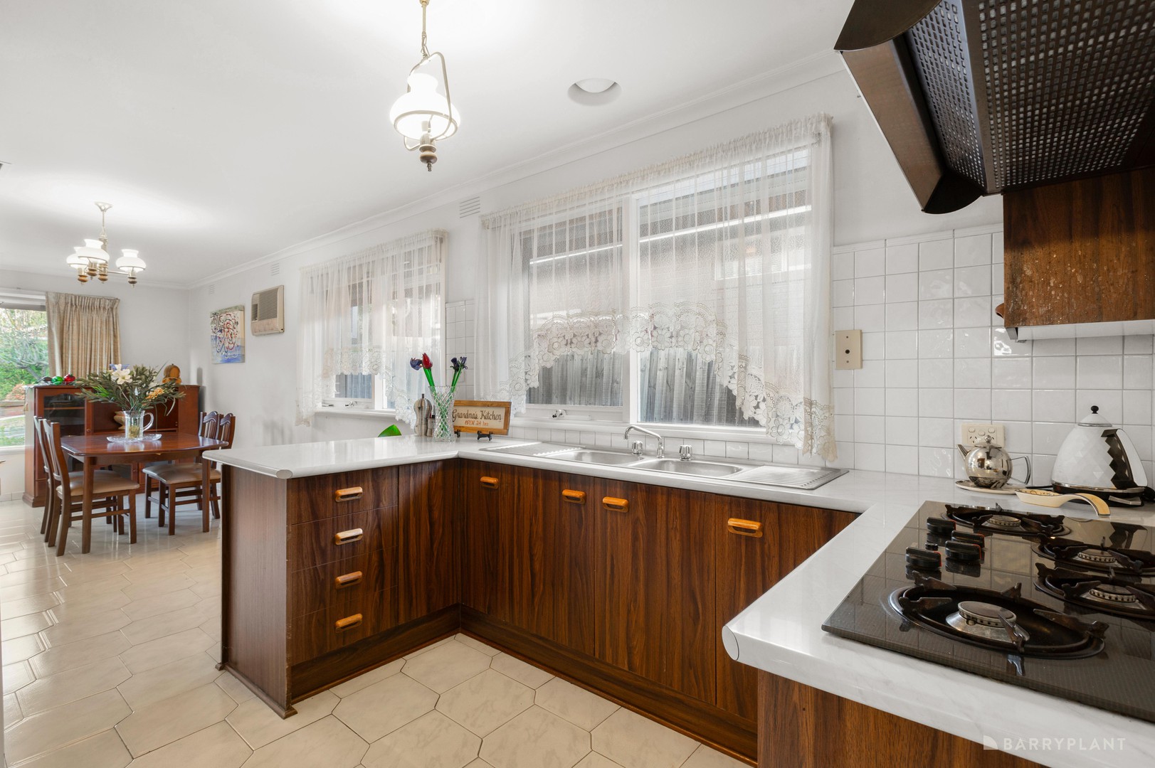 3 Ambrose Street, Doncaster, VIC 3108, Doncaster - Thumbnail 5