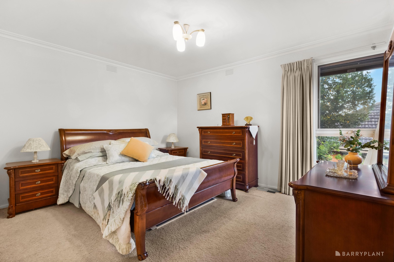 3 Ambrose Street, Doncaster, VIC 3108, Doncaster - Thumbnail 7