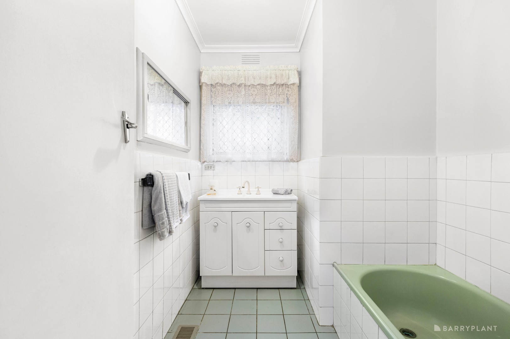 3 Ambrose Street, Doncaster, VIC 3108, Doncaster - Thumbnail 8