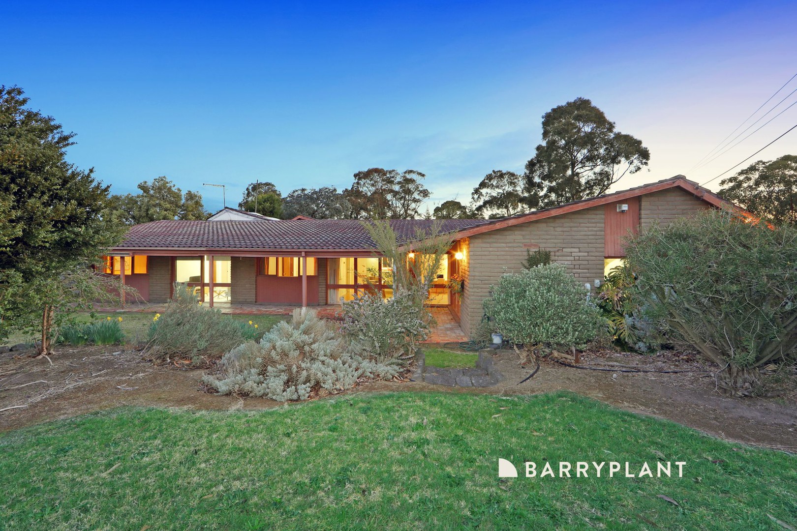 3 Ames Street, Rowville, VIC 3178 - Thumbnail 2 - 15/09/2025