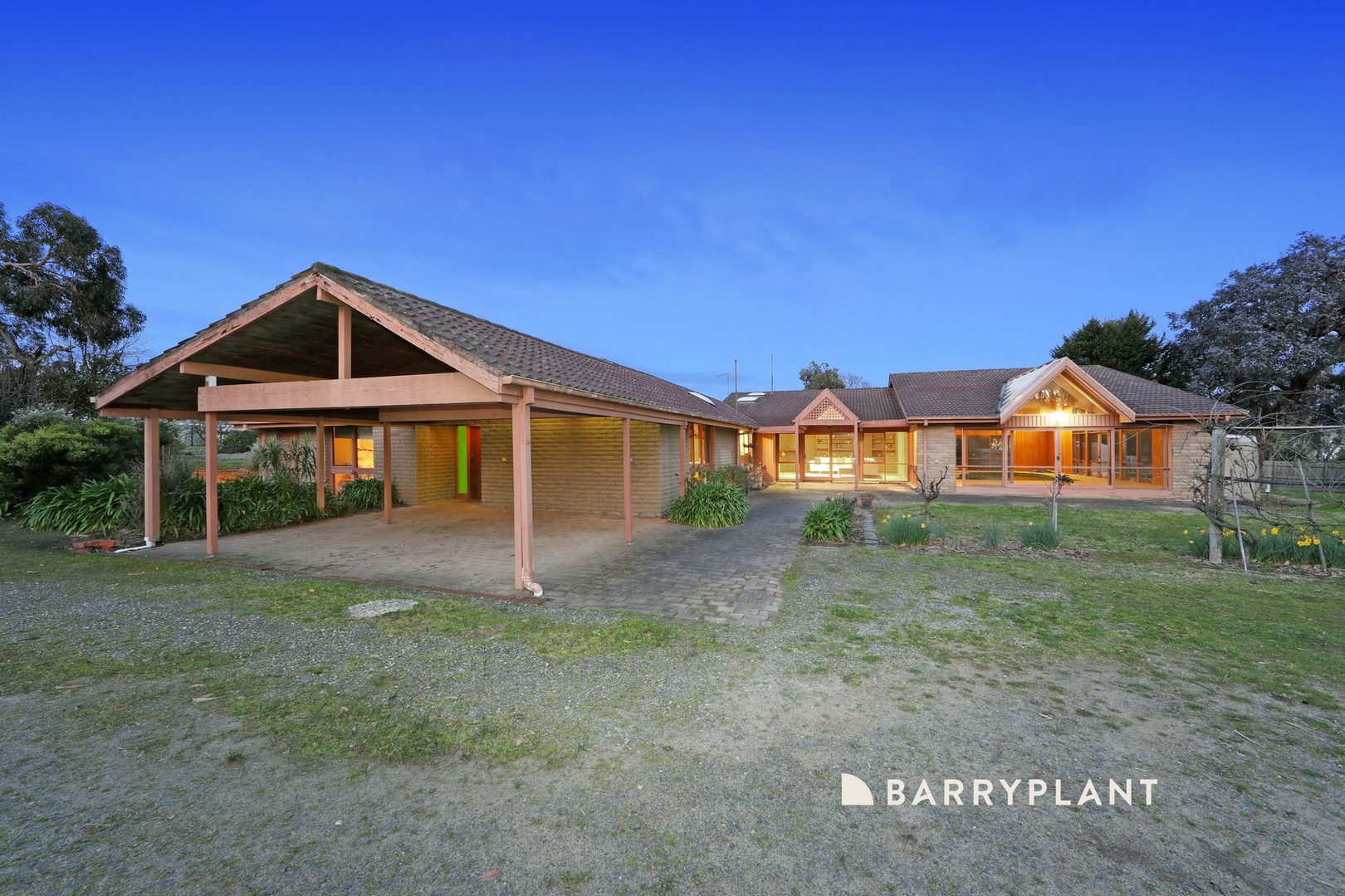 3 Ames Street, Rowville, VIC 3178, Rowville - Thumbnail 3