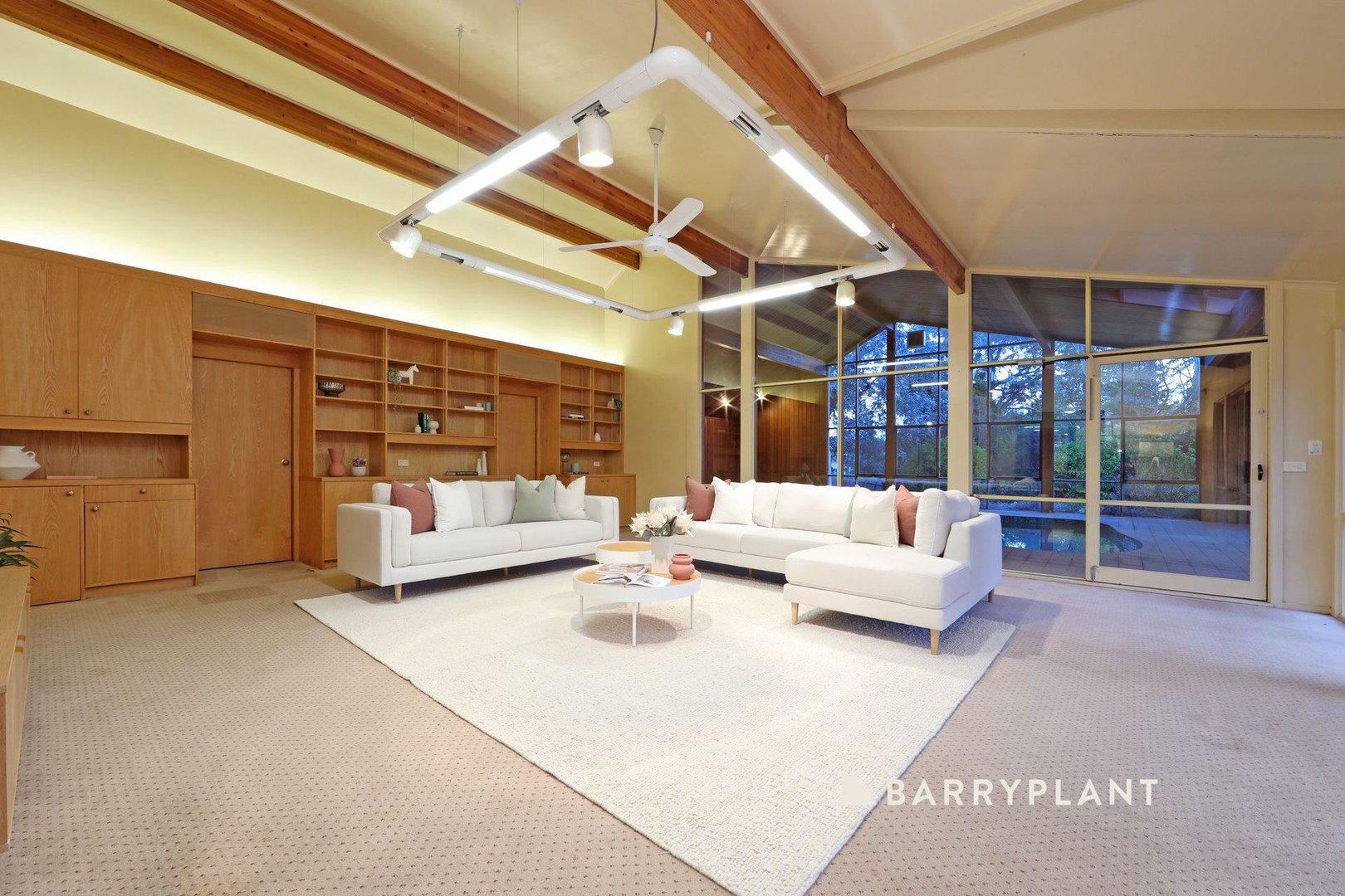 3 Ames Street, Rowville, VIC 3178, Rowville - Thumbnail 4