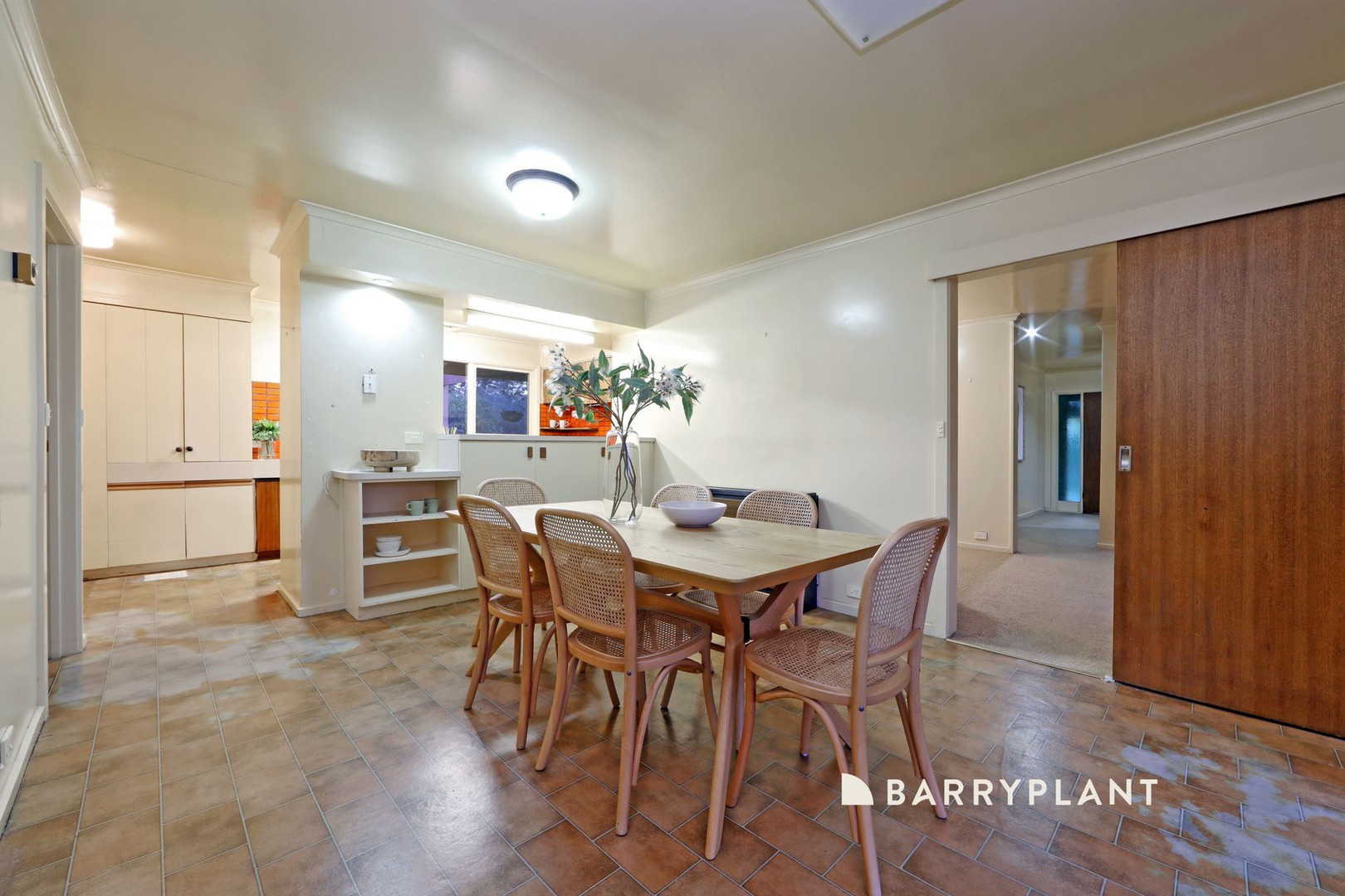 3 Ames Street, Rowville, VIC 3178, Rowville - Thumbnail 6