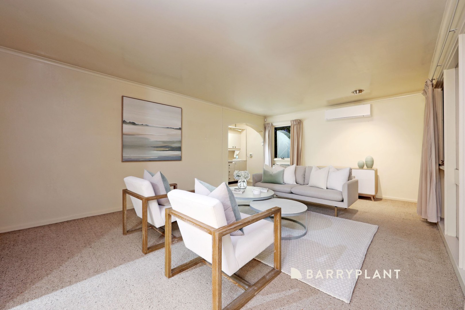 3 Ames Street, Rowville, VIC 3178, Rowville - Thumbnail 7