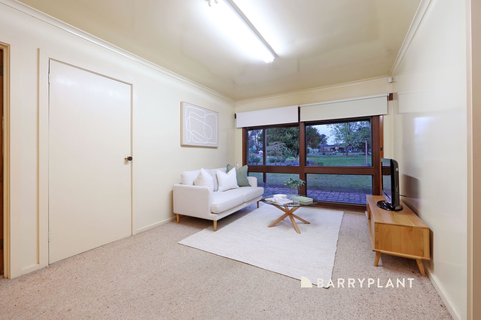 3 Ames Street, Rowville, VIC 3178, Rowville - Thumbnail 8