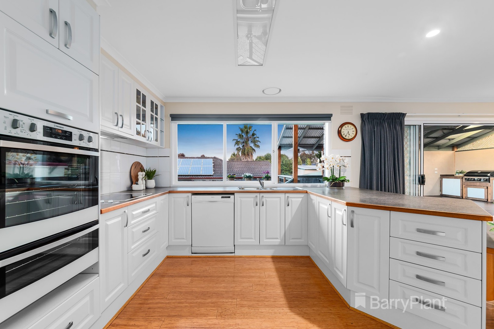 3 Aminya Court, Wantirna, VIC 3152, Wantirna - Thumbnail 3