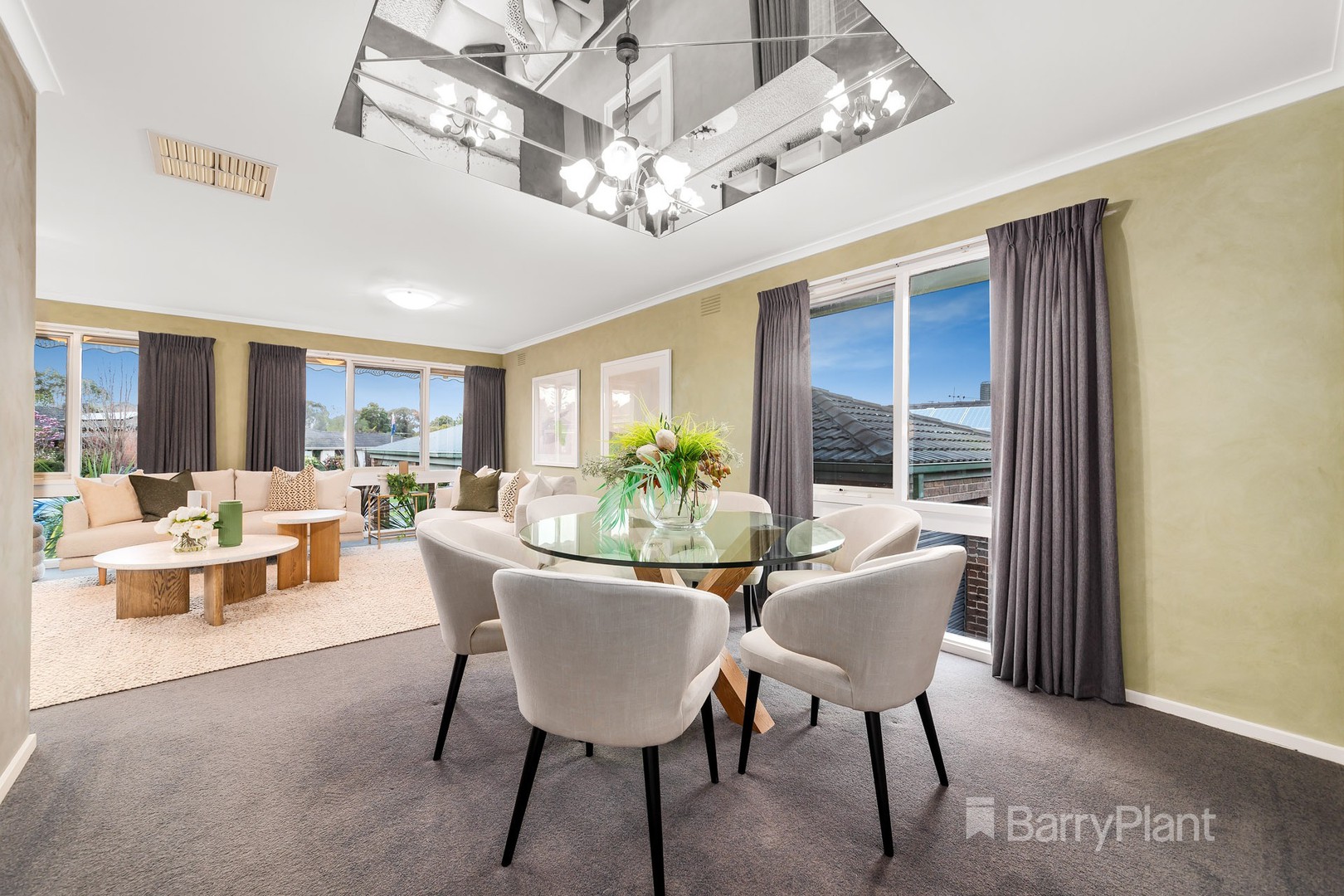 3 Aminya Court, Wantirna, VIC 3152, Wantirna - Thumbnail 4