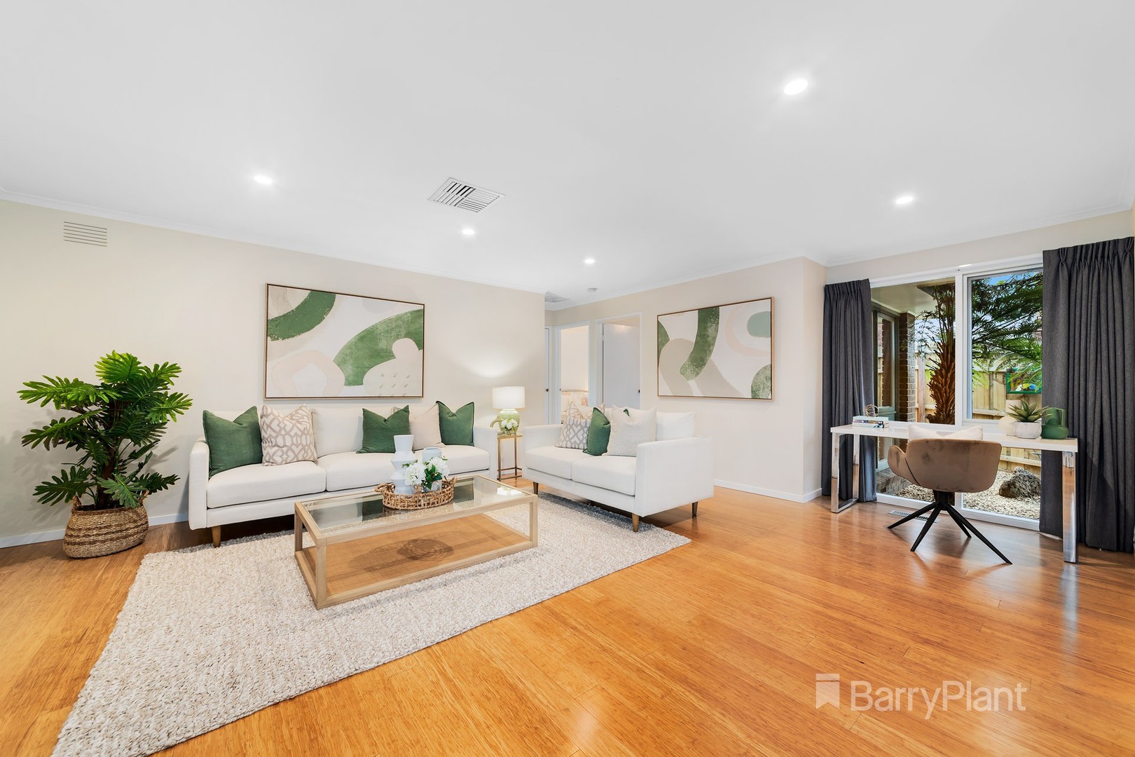 3 Aminya Court, Wantirna, VIC 3152, Wantirna - Thumbnail 5