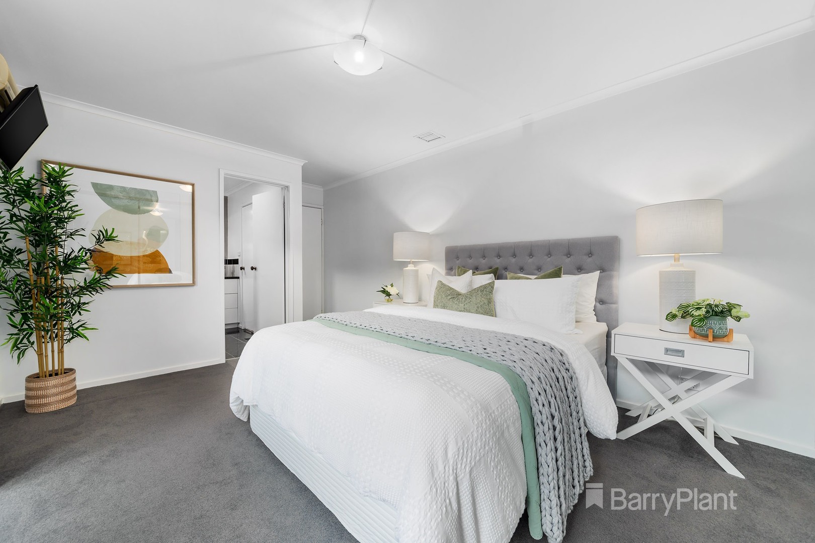 3 Aminya Court, Wantirna, VIC 3152, Wantirna - Thumbnail 6