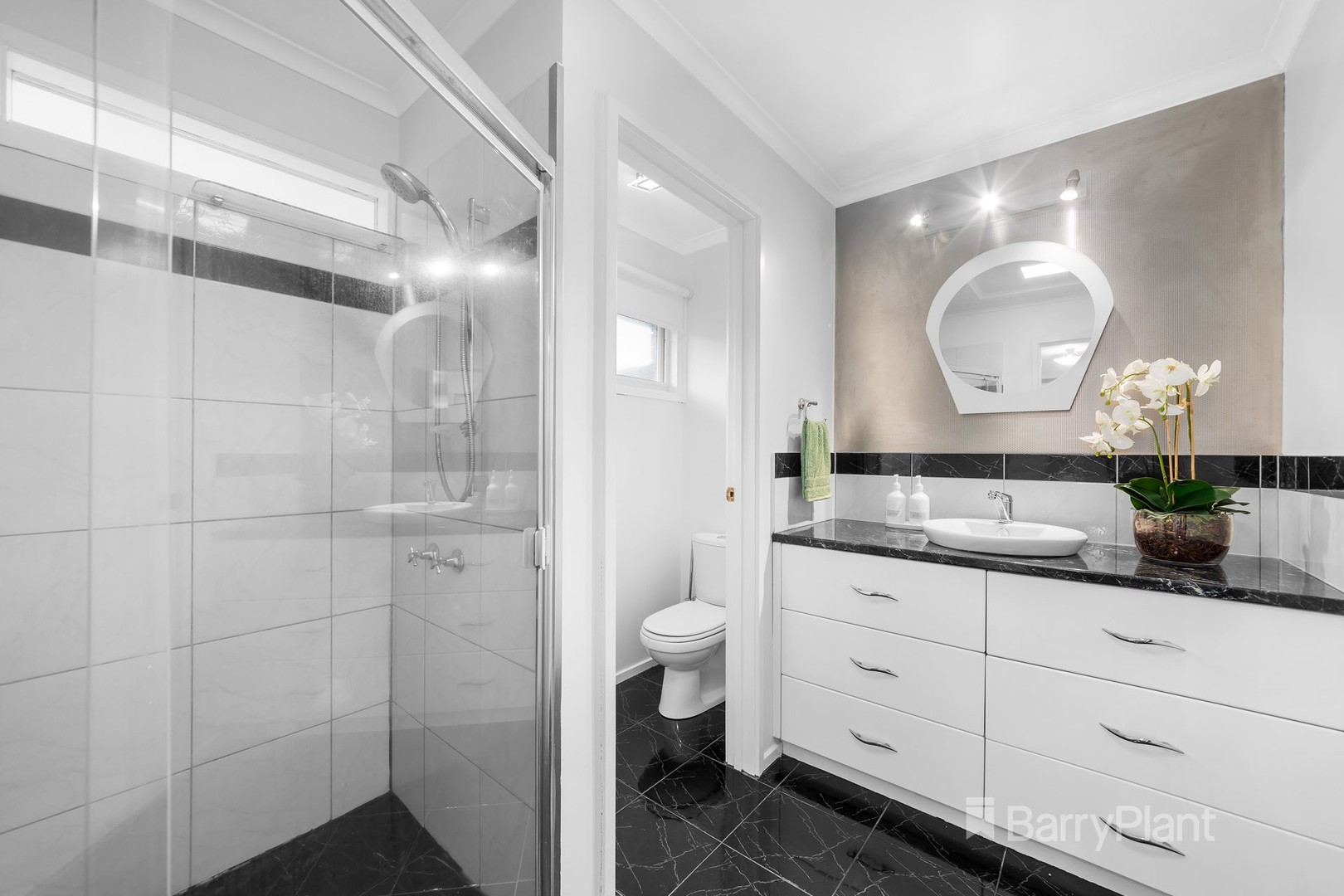3 Aminya Court, Wantirna, VIC 3152, Wantirna - Thumbnail 7