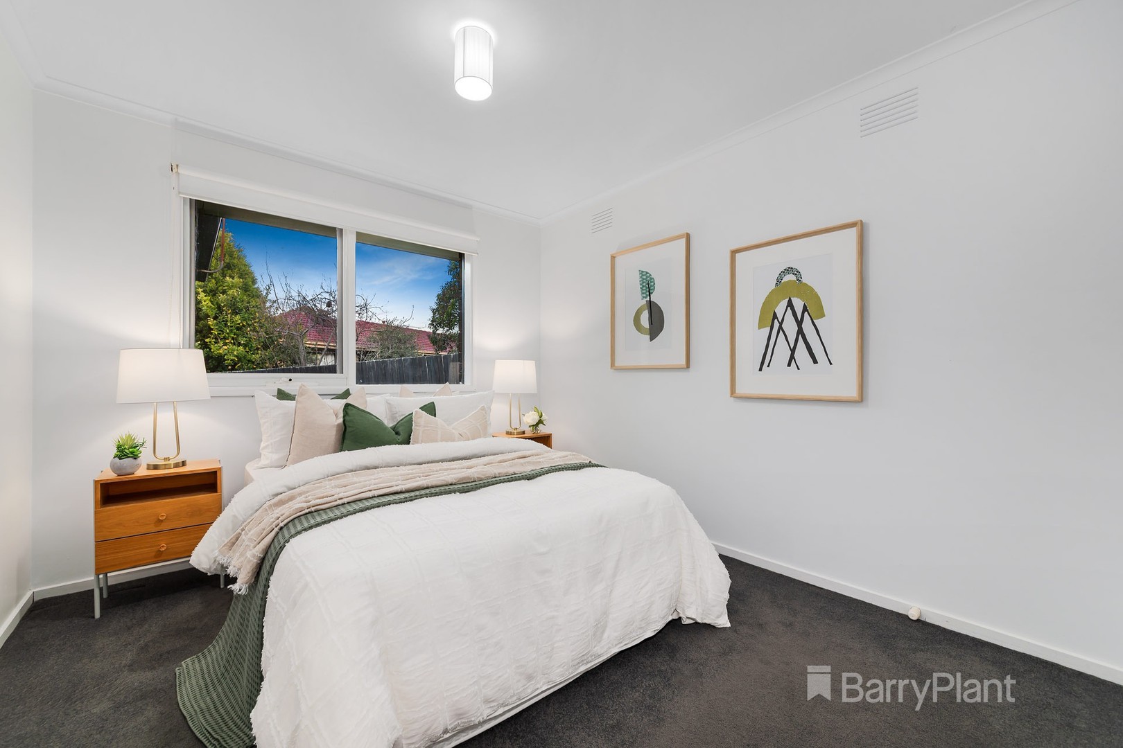 3 Aminya Court, Wantirna, VIC 3152, Wantirna - Thumbnail 8