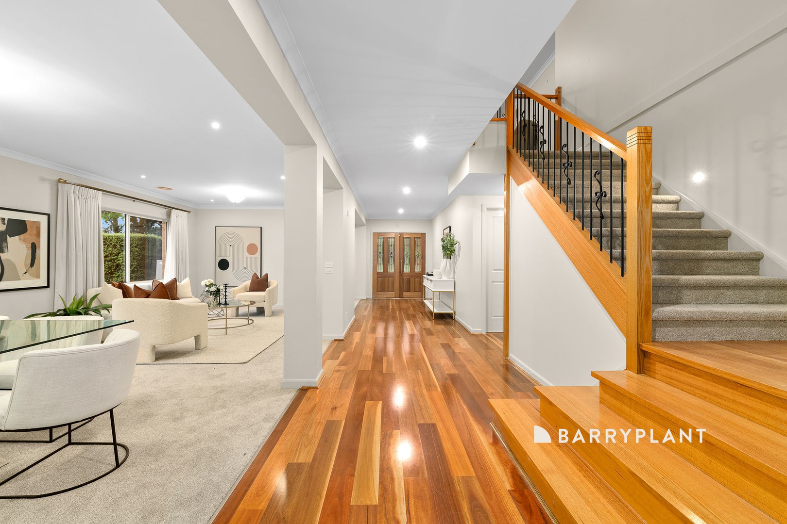 3 Amley Grove, Berwick, VIC 3806, Berwick - Thumbnail 2
