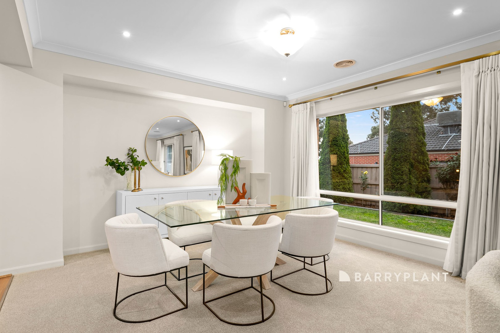 3 Amley Grove, Berwick, VIC 3806, Berwick - Thumbnail 5