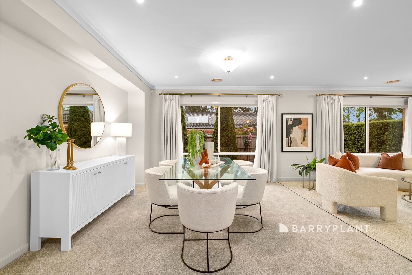 3 Amley Grove, Berwick, VIC 3806, Berwick - Thumbnail 6