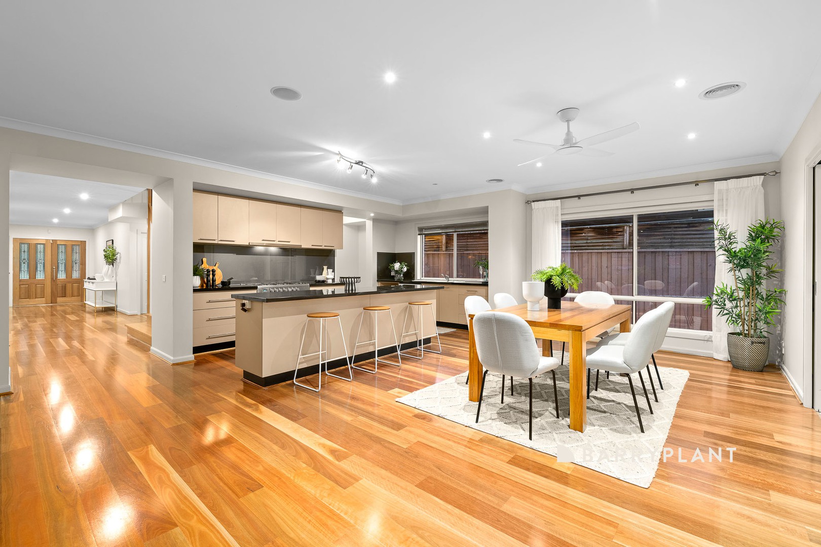 3 Amley Grove, Berwick, VIC 3806, Berwick - Thumbnail 7