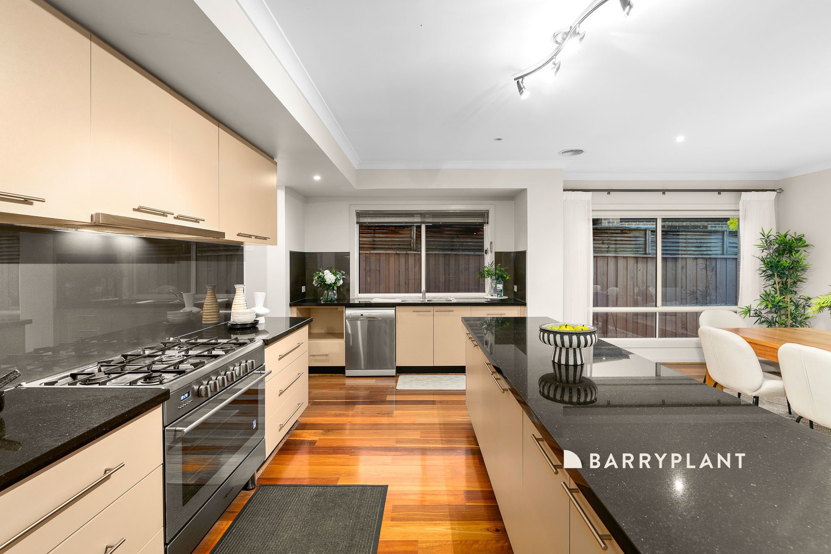 3 Amley Grove, Berwick, VIC 3806, Berwick - Thumbnail 8