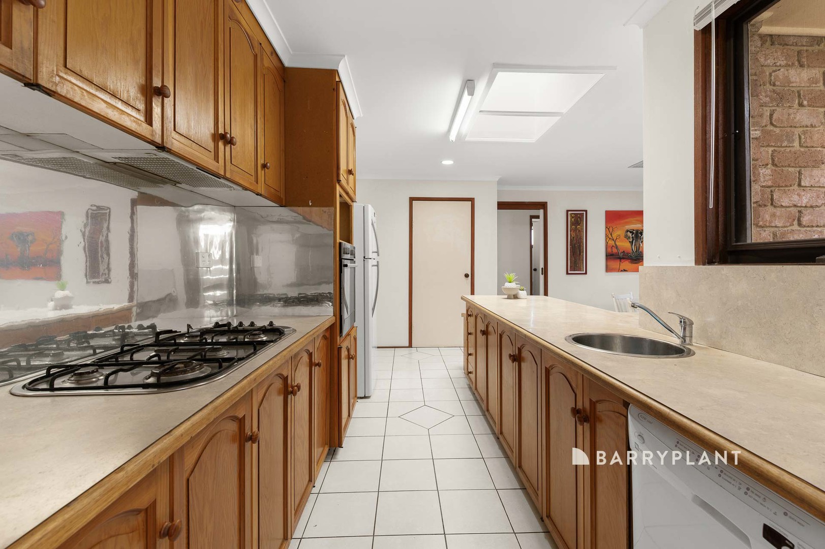 3 Andene Drive, Narre Warren, VIC 3805, Narre Warren - Thumbnail 4