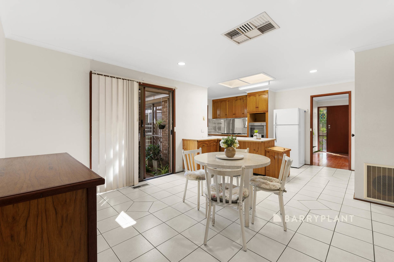3 Andene Drive, Narre Warren, VIC 3805, Narre Warren - Thumbnail 5