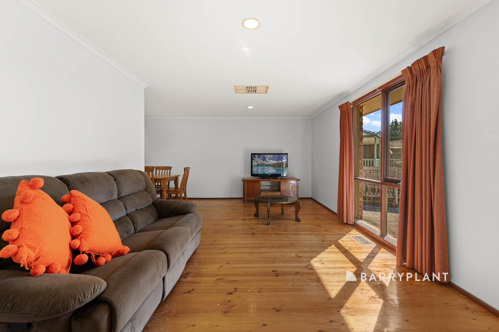 3 Andene Drive, Narre Warren, VIC 3805, Narre Warren - Thumbnail 6