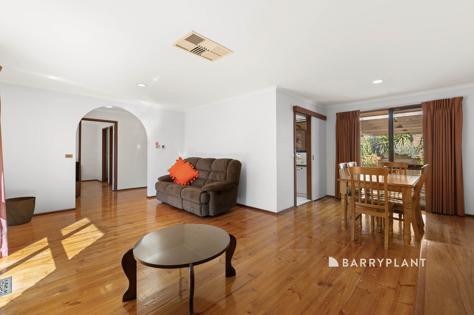 3 Andene Drive, Narre Warren, VIC 3805, Narre Warren - Thumbnail 7