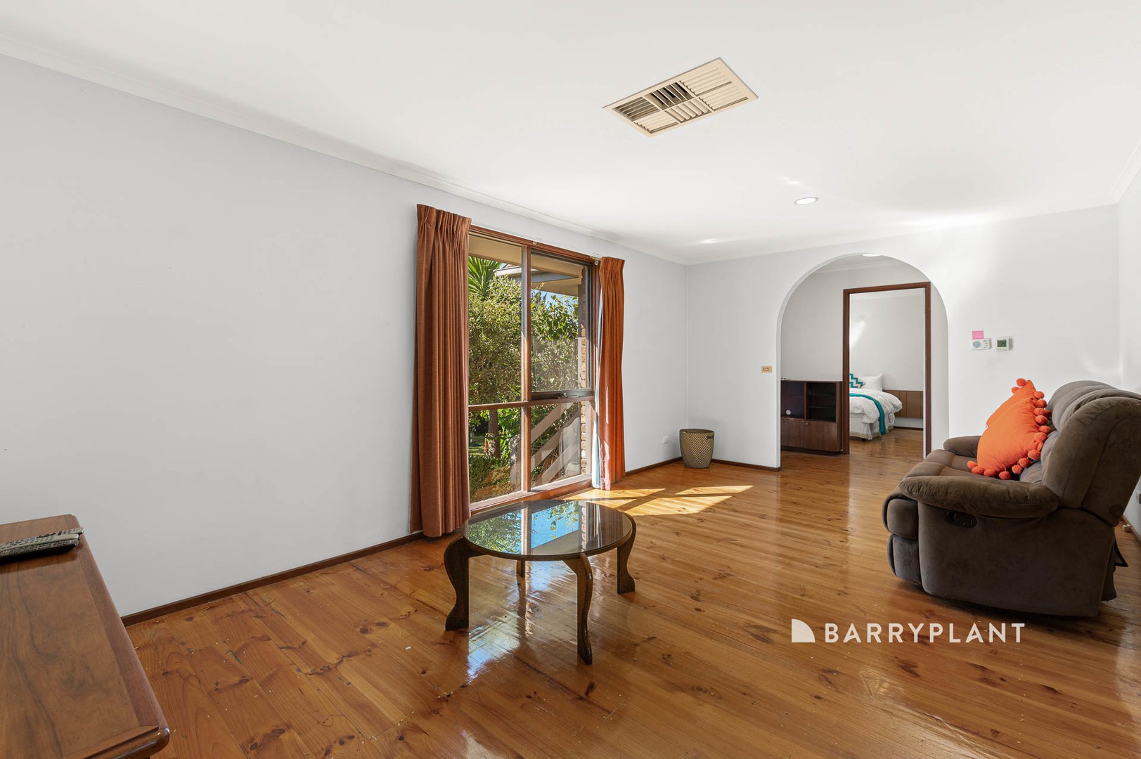 3 Andene Drive, Narre Warren, VIC 3805, Narre Warren - Thumbnail 8