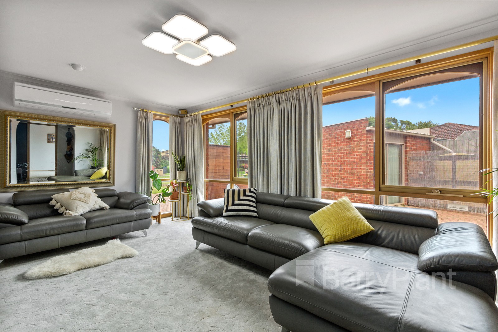 3 Anderson Court, Wantirna South, VIC 3152, Wantirna South - Thumbnail 2