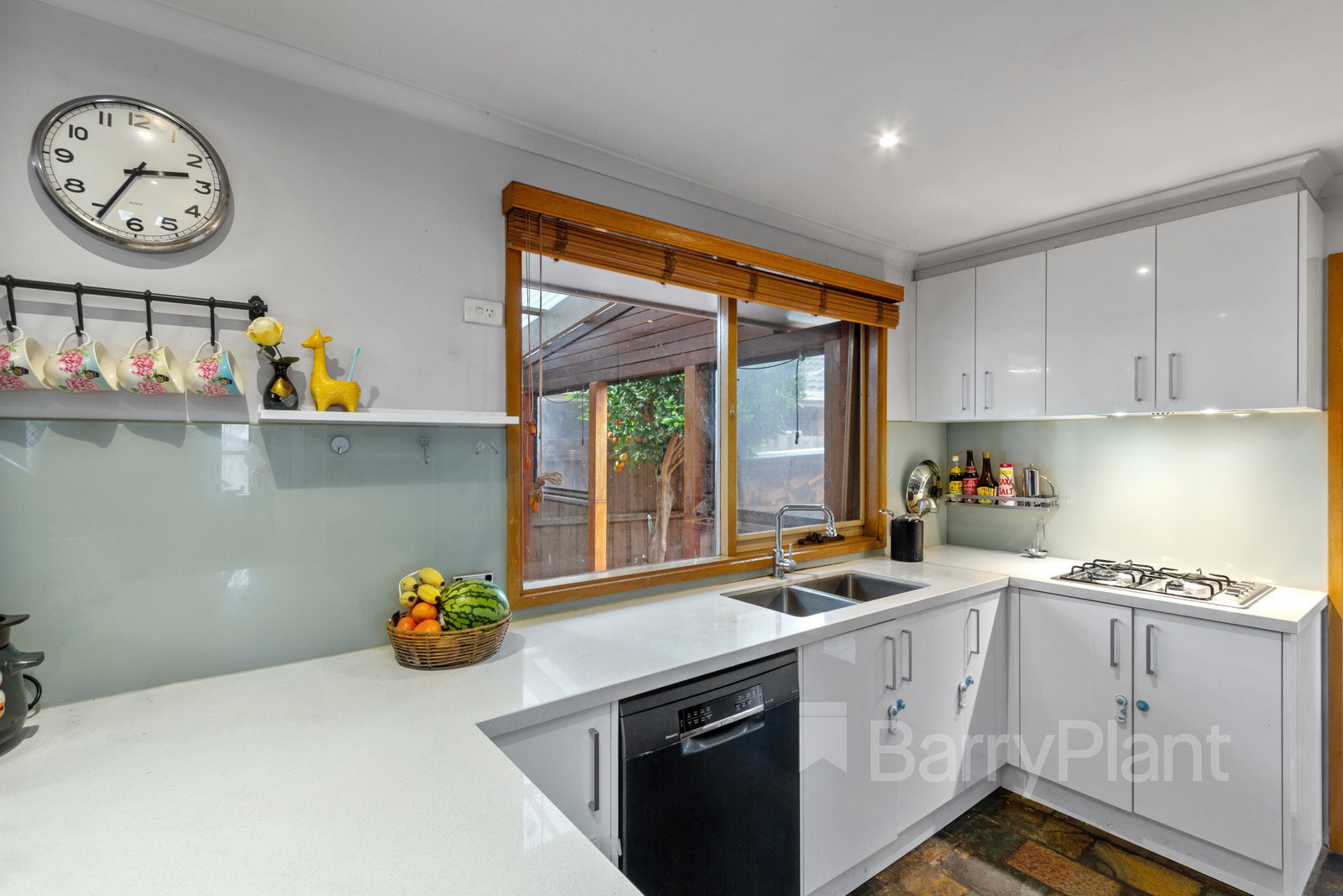 3 Anderson Court, Wantirna South, VIC 3152, Wantirna South - Thumbnail 3