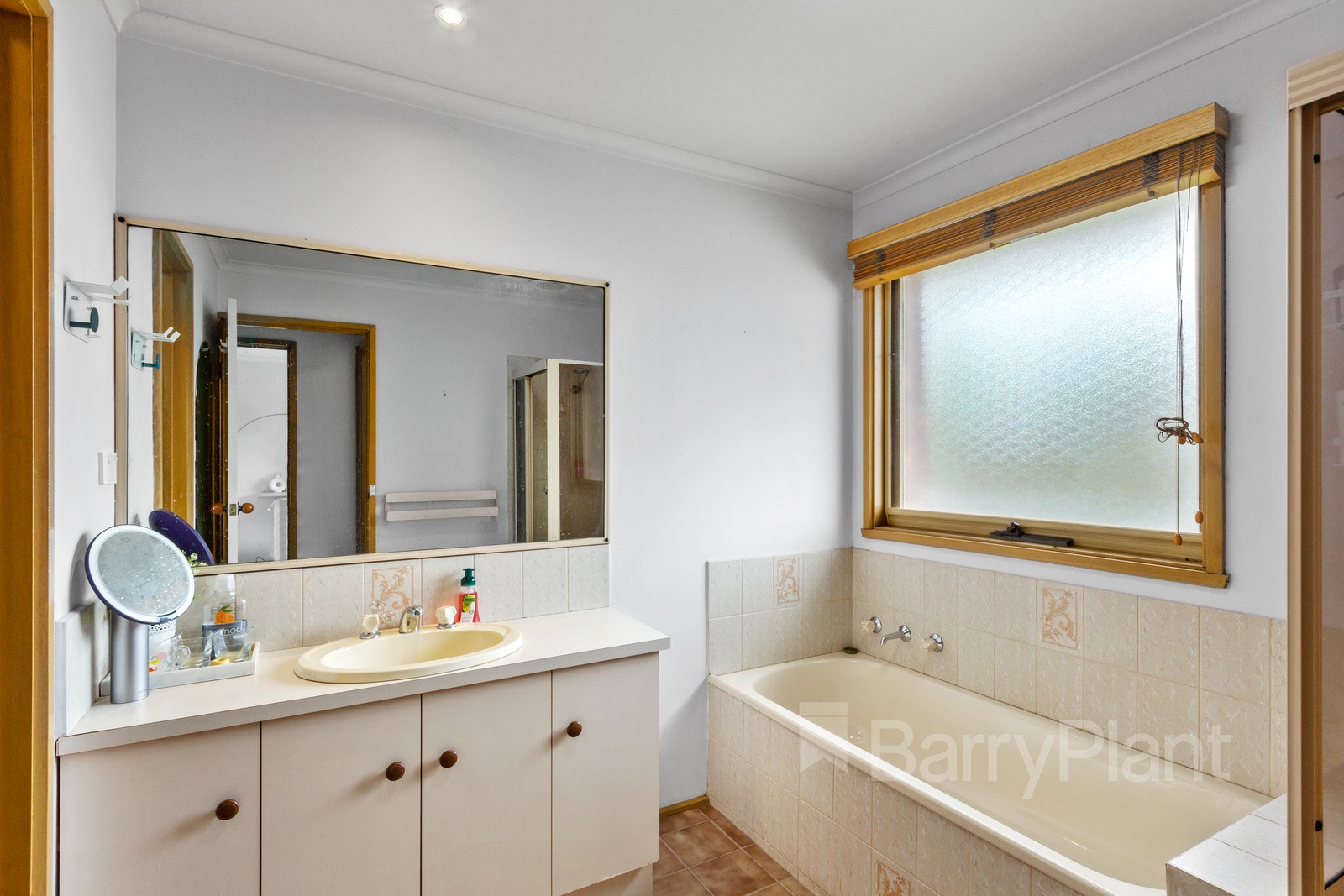 3 Anderson Court, Wantirna South, VIC 3152, Wantirna South - Thumbnail 5