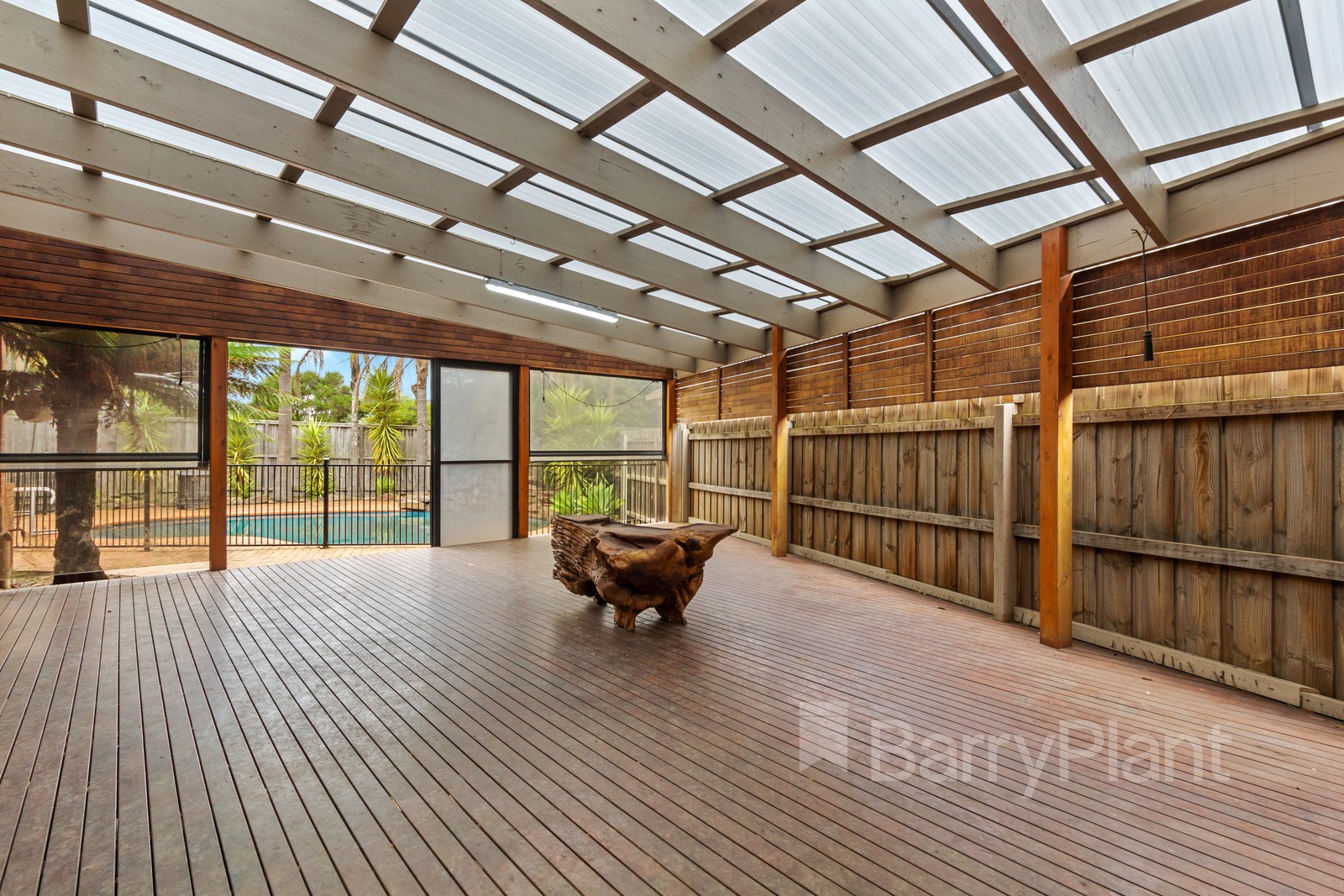 3 Anderson Court, Wantirna South, VIC 3152, Wantirna South - Thumbnail 7