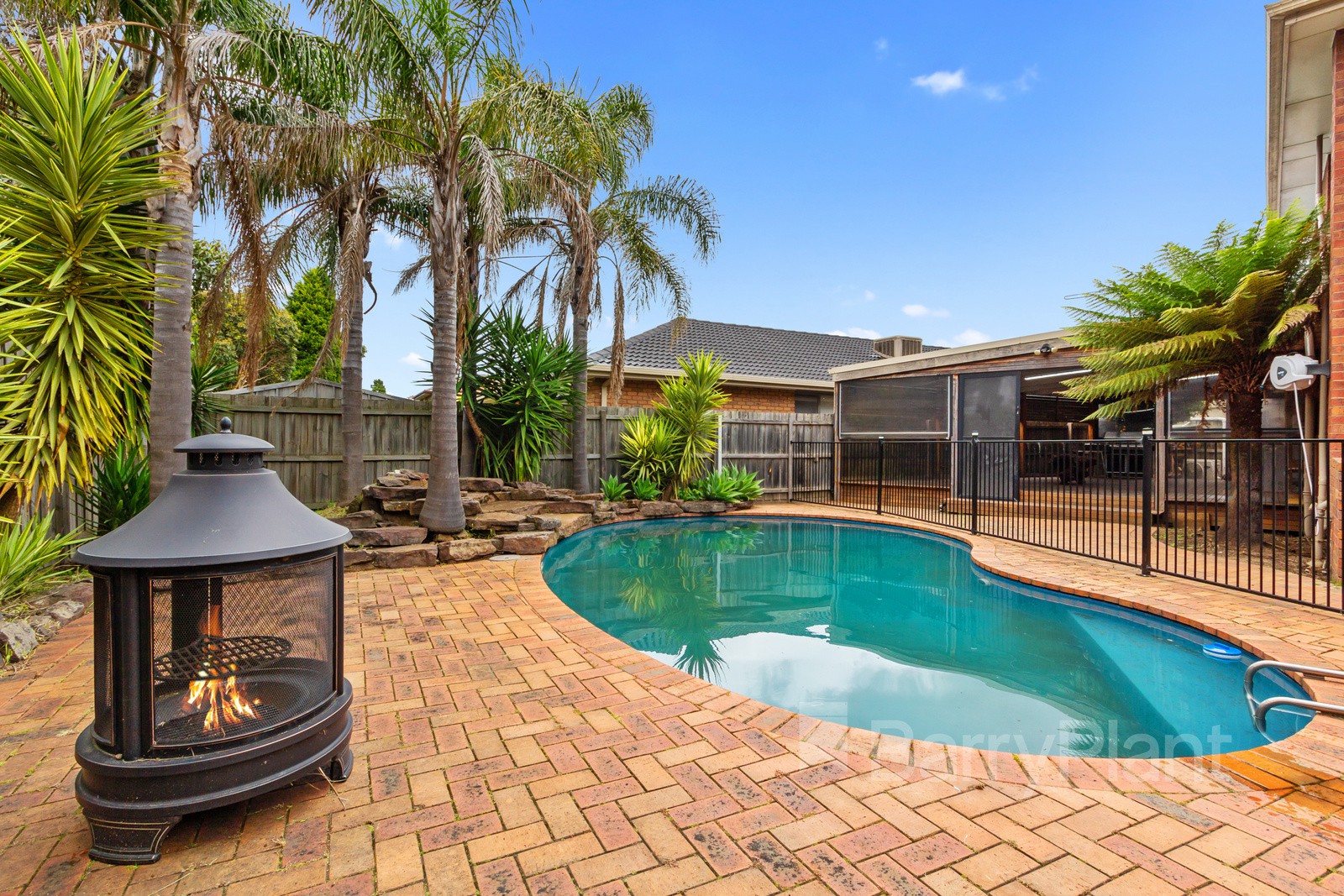 3 Anderson Court, Wantirna South, VIC 3152, Wantirna South - Thumbnail 8